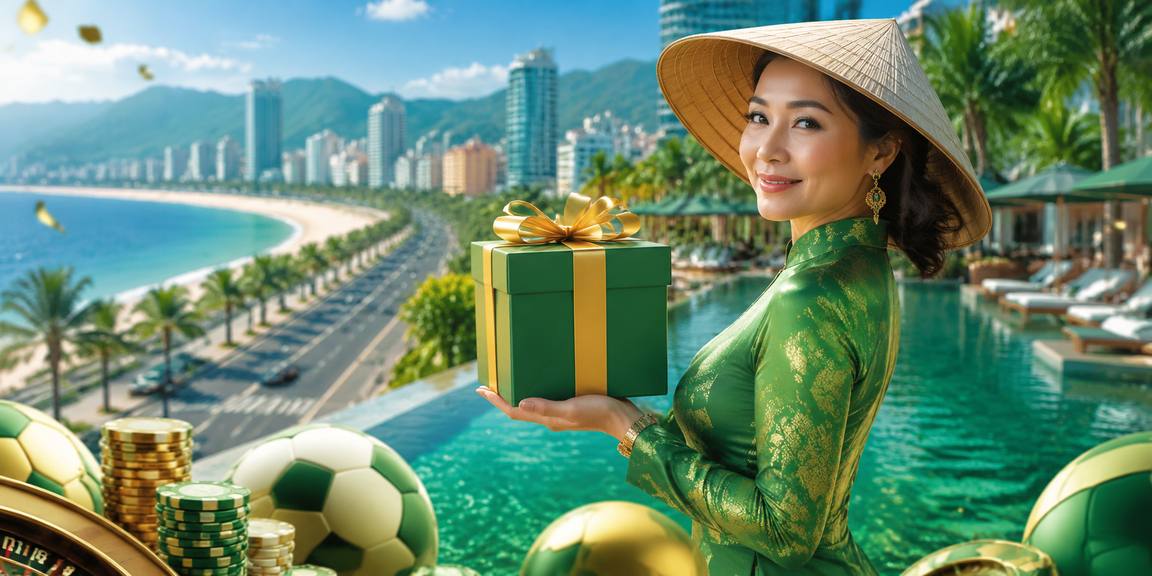 sone 955 Hỗ Trợ Thanh Toán