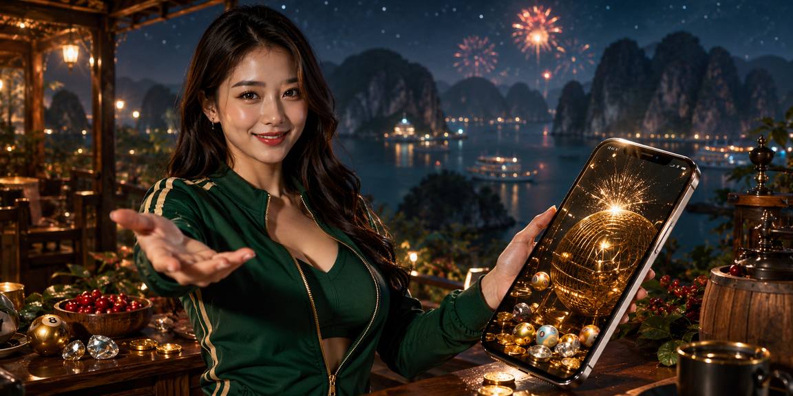 sone 955 Thể Thao Nổi Bật