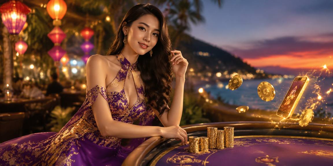 sone 955 Dragon Tiger Trực Tiếp Việt