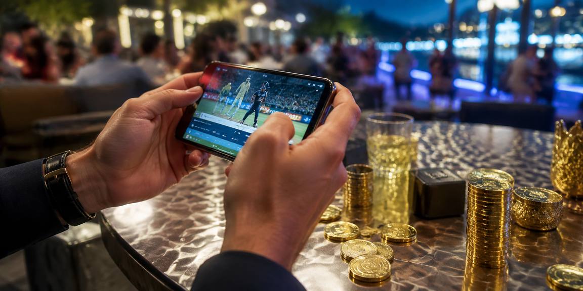 sone 955 Chúng Tôi Cung Cấp Gì Trong Ưu Đãi Game Mới